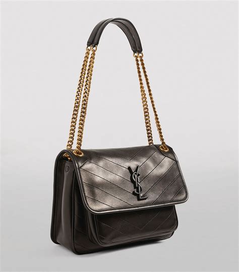 sac femme ysl|ysl bag for sale.